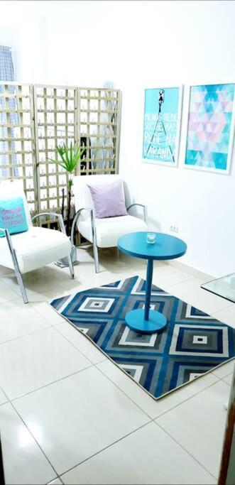 Apartamento Studio Itarare Daire São Vicente Dış mekan fotoğraf
